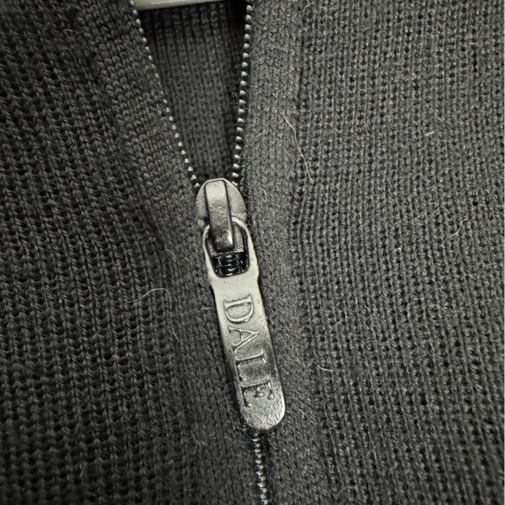 Dale of Norway Sweater Men’s Activen - Picture 5 of 10